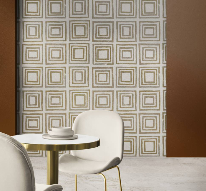 Ravalement de façade Capbreton